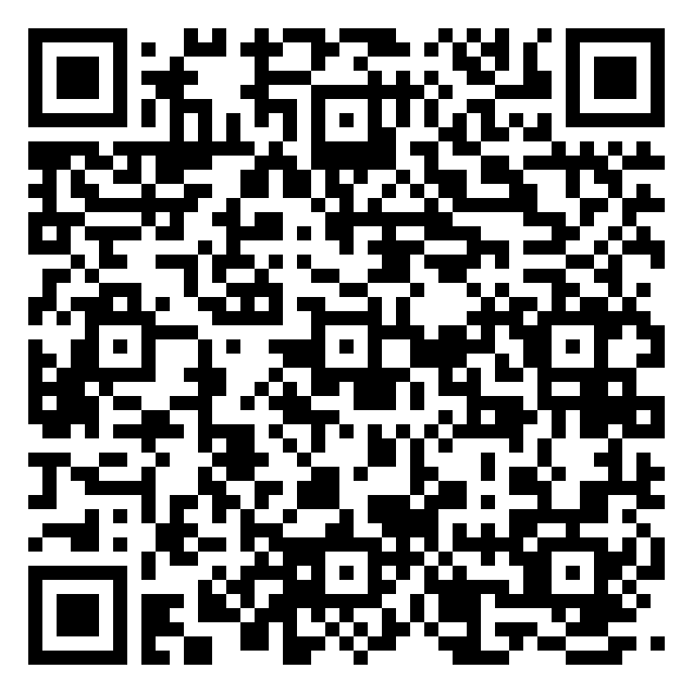 kod QR z danymi kontaktowymi 52555811200000