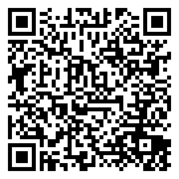 kod QR z danymi kontaktowymi 52149650300000