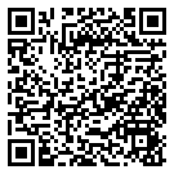 Raban Popenda kod QR z danymi kontaktowymi kod QR z danymi kontaktowymi 30247249000000