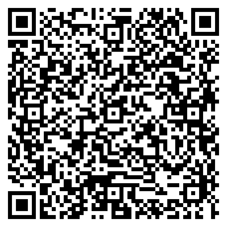 kod QR z danymi kontaktowymi 54333439600000