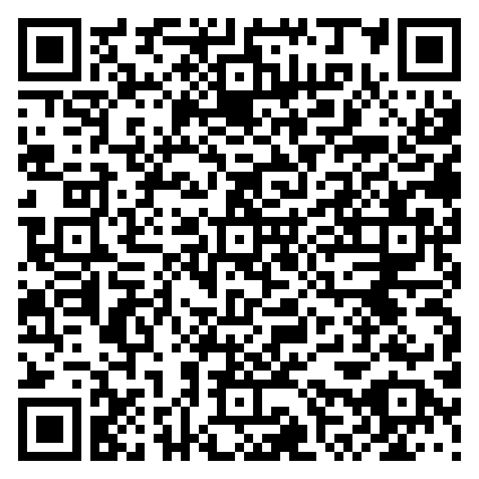 kod QR z danymi kontaktowymi 54260357500000