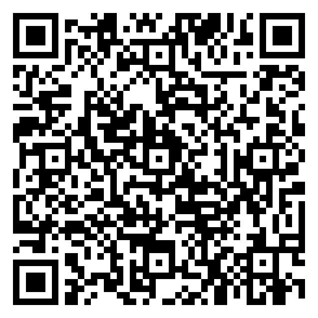 kod QR z danymi kontaktowymi 52537634500000