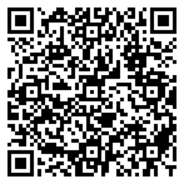 kod QR z danymi kontaktowymi 38625129500000