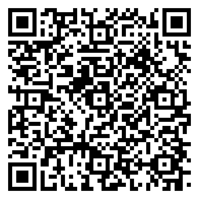 kod QR z danymi kontaktowymi 36261978500000