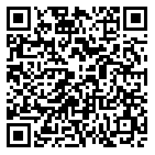 kod QR z danymi kontaktowymi 38939668600000