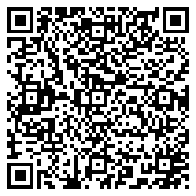 RABARBAR APARTAMENTY MICHAŁ GRABARCZYK kod QR z danymi kontaktowymi kod QR z danymi kontaktowymi 38440206300000