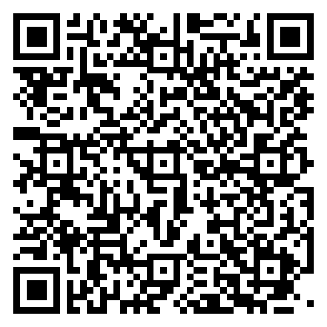kod QR z danymi kontaktowymi 36794188200000
