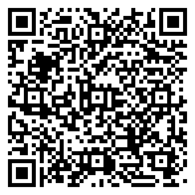 kod QR z danymi kontaktowymi 43196673700000