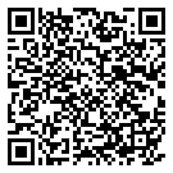 kod QR z danymi kontaktowymi 24364178800000