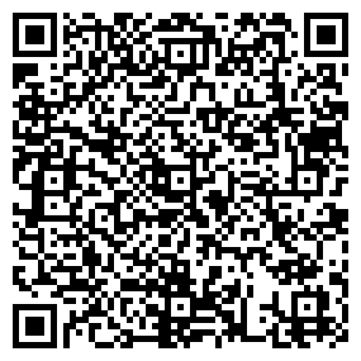 kod QR z danymi kontaktowymi 36607466700000