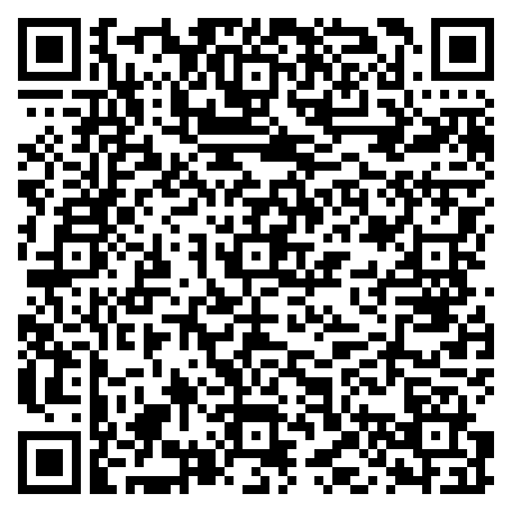 kod QR z danymi kontaktowymi 30068810000000