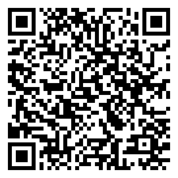 kod QR z danymi kontaktowymi 38871867900000