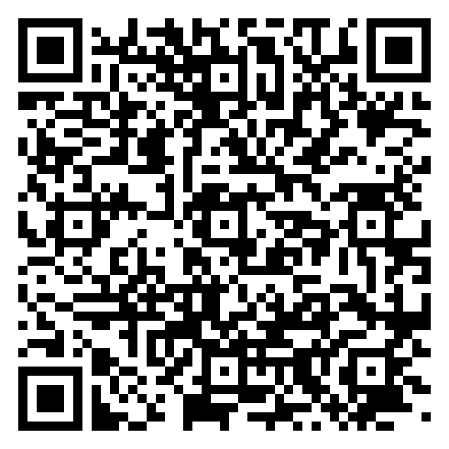 kod QR z danymi kontaktowymi 36747616100000
