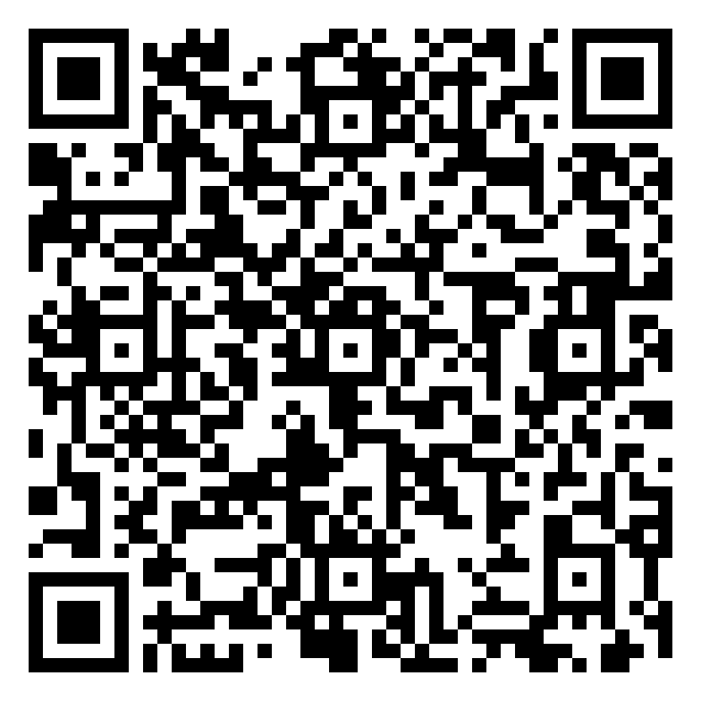 kod QR z danymi kontaktowymi 36474641800000