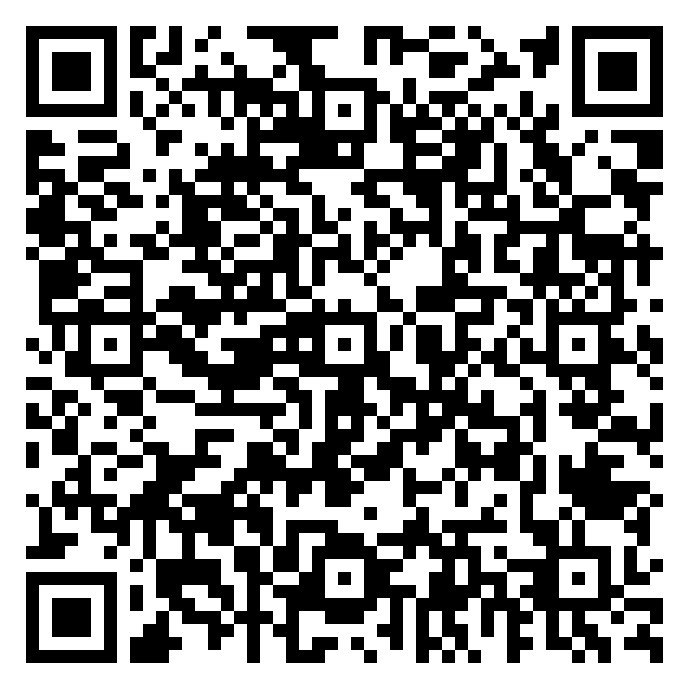 kod QR z danymi kontaktowymi 52408243000000