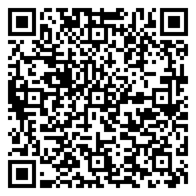 kod QR z danymi kontaktowymi 27698815000000