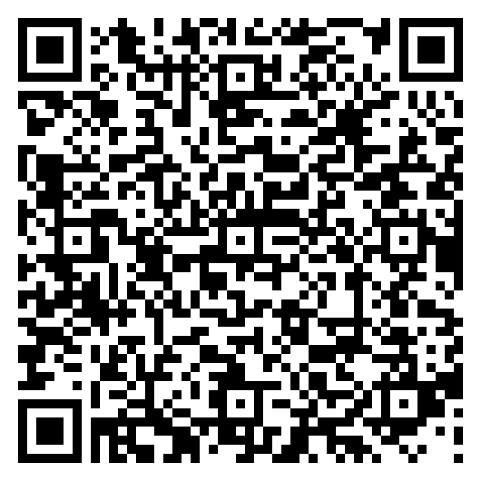 kod QR z danymi kontaktowymi 19147617700000