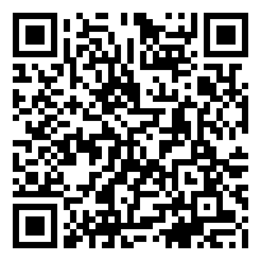 kod QR z danymi kontaktowymi 38590331800000