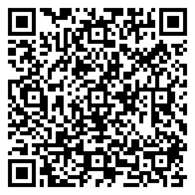 kod QR z danymi kontaktowymi 36666053700000