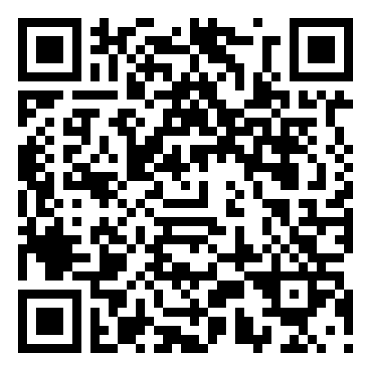 kod QR z danymi kontaktowymi 14195211600000