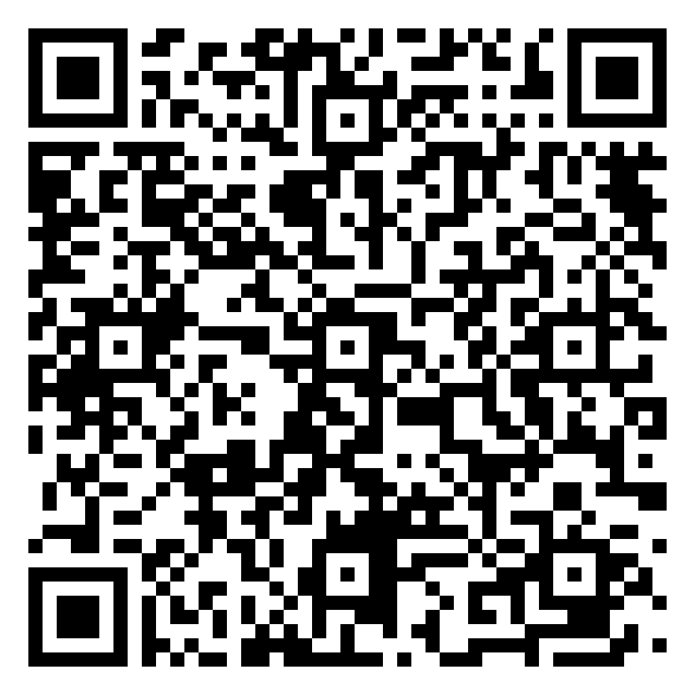 kod QR z danymi kontaktowymi 16009227400000