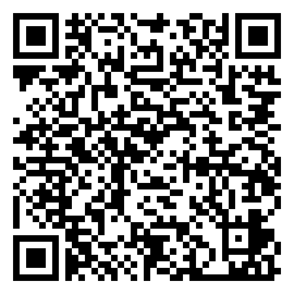 kod QR z danymi kontaktowymi 38955981700000