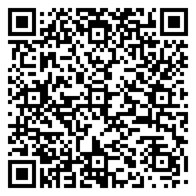 kod QR z danymi kontaktowymi 29281418200000