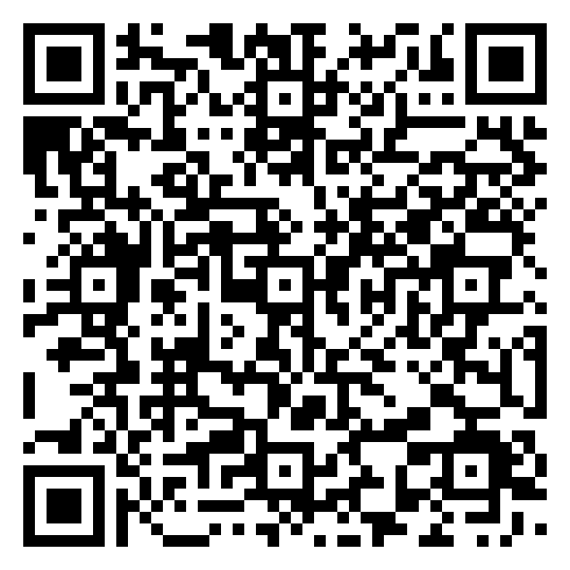 kod QR z danymi kontaktowymi 52739875300000