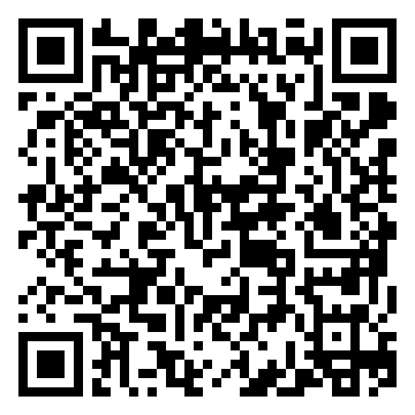 kod QR z danymi kontaktowymi 93241574500000