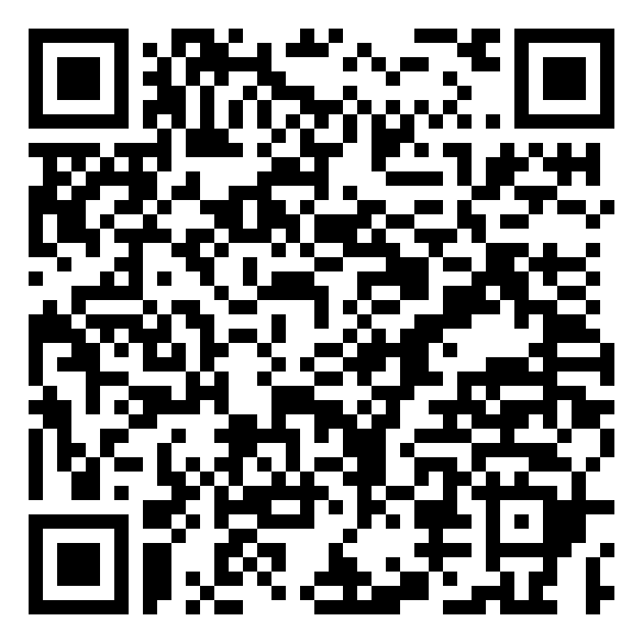 kod QR z danymi kontaktowymi 52958848100000