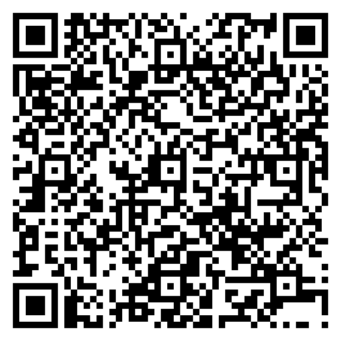 kod QR z danymi kontaktowymi 38434760200000