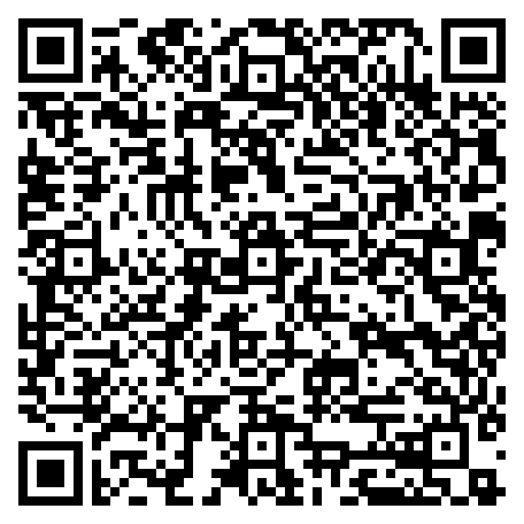 kod QR z danymi kontaktowymi 01199404100000