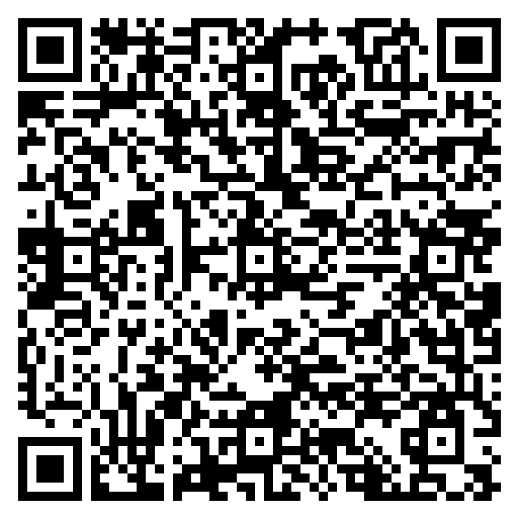 kod QR z danymi kontaktowymi 14189563100000