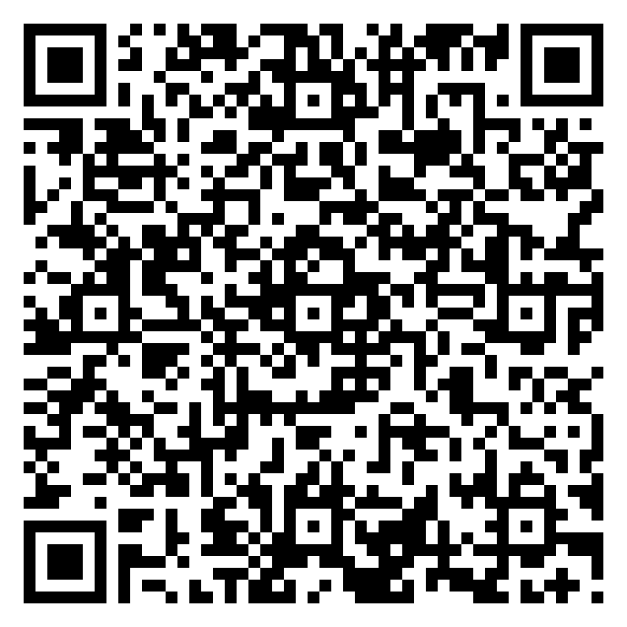 kod QR z danymi kontaktowymi 36797689200000