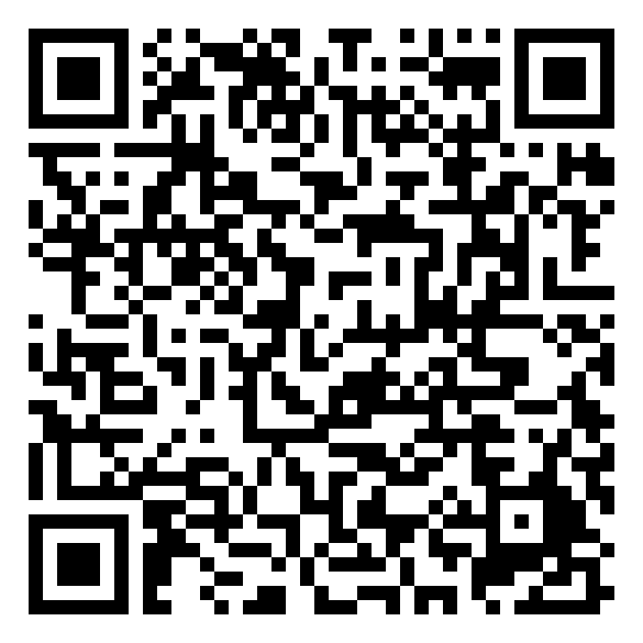 kod QR z danymi kontaktowymi 52963750600000
