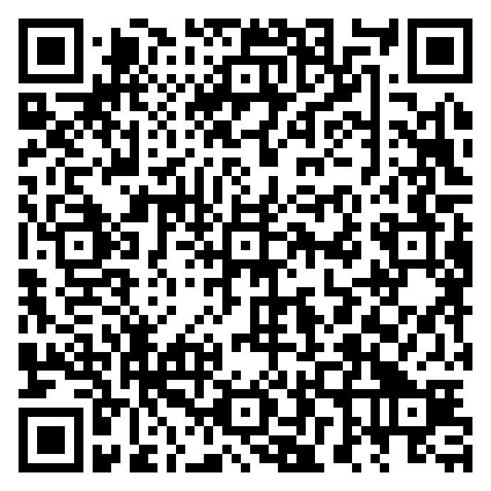 kod QR z danymi kontaktowymi 51024413800000