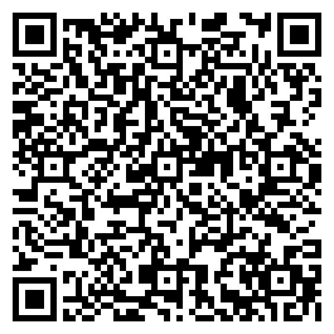 kod QR z danymi kontaktowymi 38507935100000