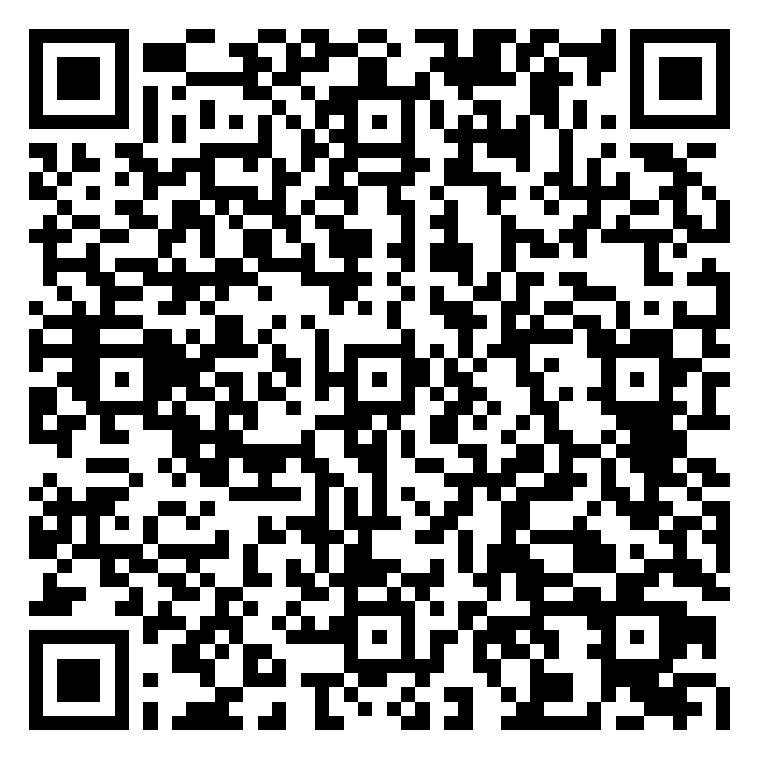kod QR z danymi kontaktowymi 12287551100000