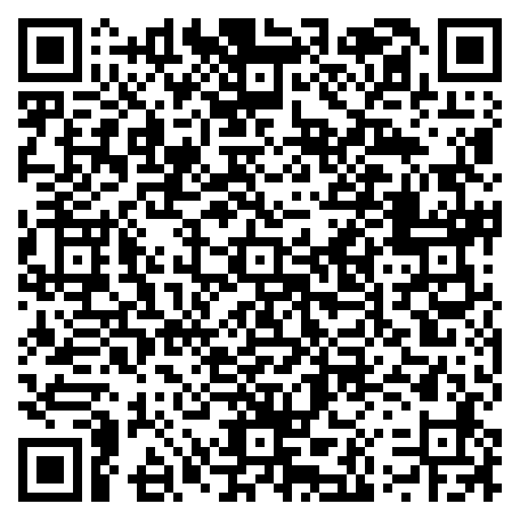 kod QR z danymi kontaktowymi 52044390100000