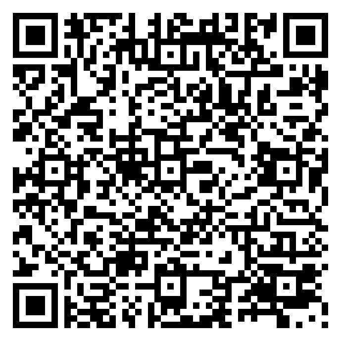 kod QR z danymi kontaktowymi 36466636900000
