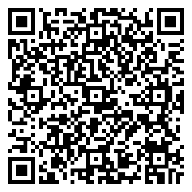 kod QR z danymi kontaktowymi 38375844400000