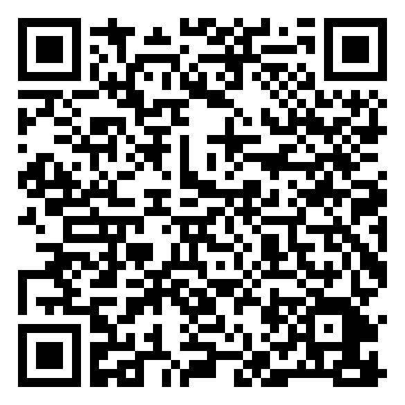 kod QR z danymi kontaktowymi 52515035100000