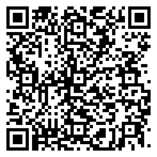kod QR z danymi kontaktowymi 52389316000000
