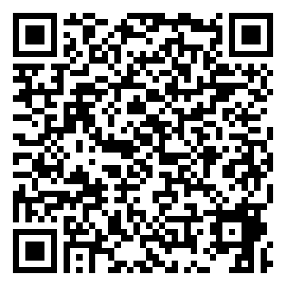 kod QR z danymi kontaktowymi 69053833400000