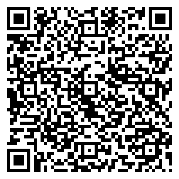 kod QR z danymi kontaktowymi 00048620900000