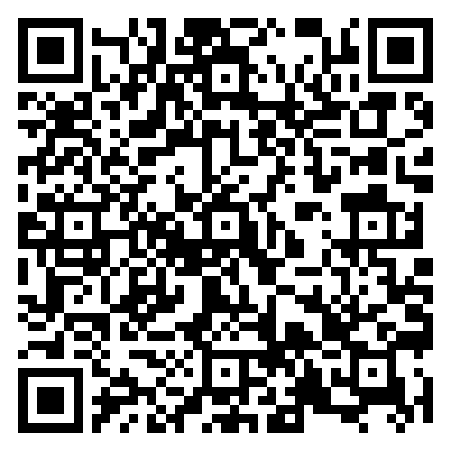 kod QR z danymi kontaktowymi 02073754100000
