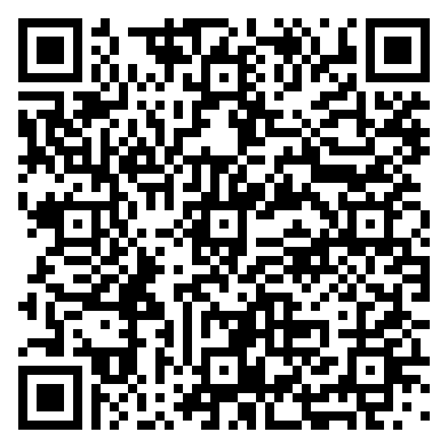 kod QR z danymi kontaktowymi 52991177500000