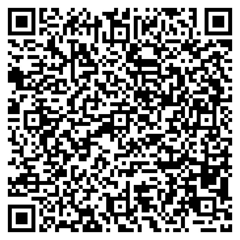 kod QR z danymi kontaktowymi 08107000300000