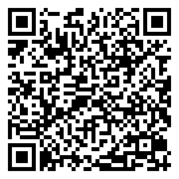 kod QR z danymi kontaktowymi 02217812300000