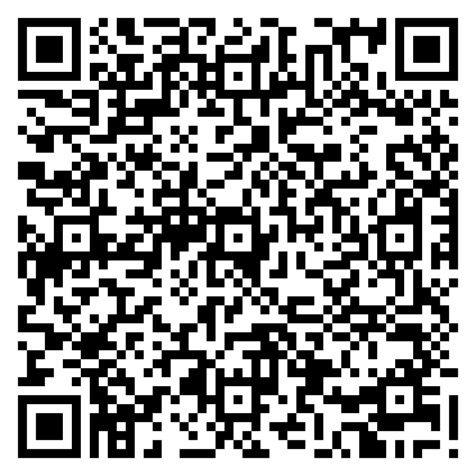 kod QR z danymi kontaktowymi 10153917500000
